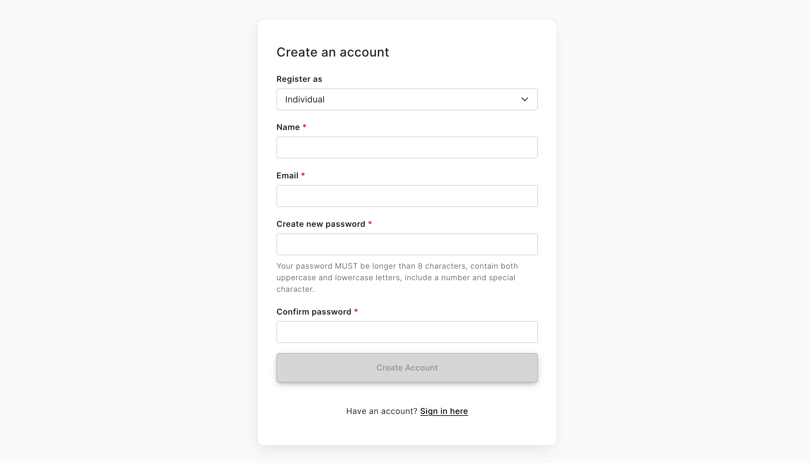 create-a-new-account-on-the-web-app-sabasi-support